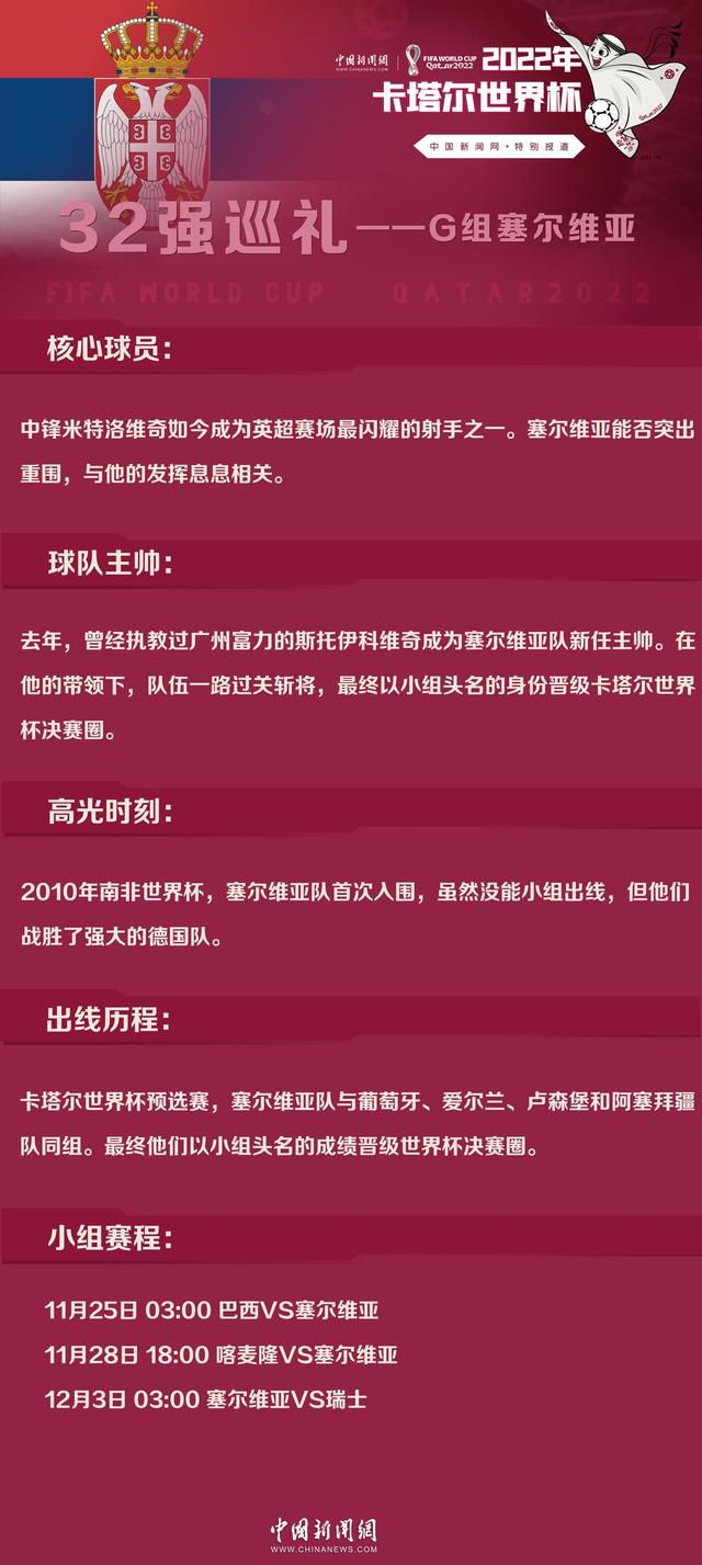 此次曝光的;魏有钱特辑中，魏大勋毫不掩饰地展示从小到大的;平凡愿望：;小时候想做一个有钱人，现在也想做一个有钱的人